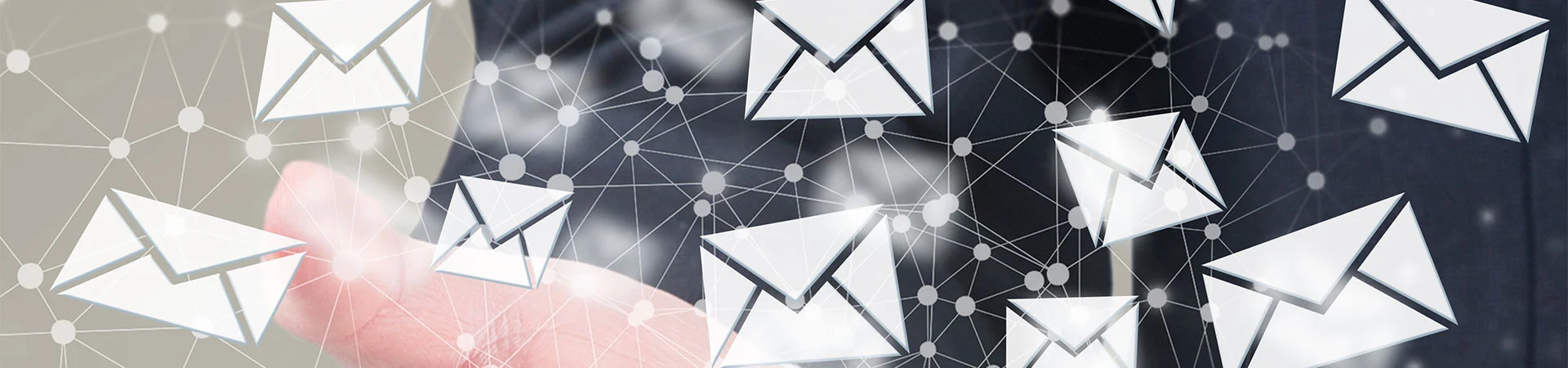 Пошаљите упит