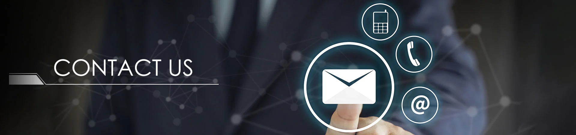 Контактирајте нас