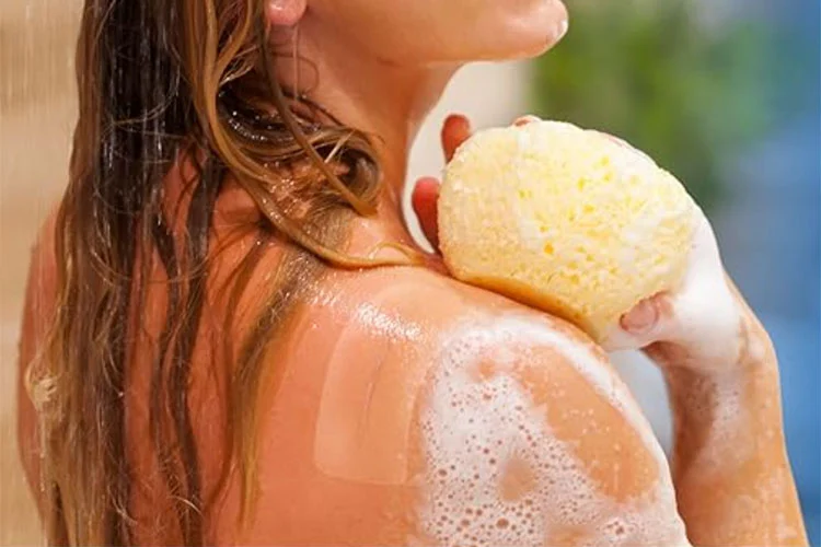 Сингапурска фирма представља фластер за ожиљке у боји коже на бази РНА