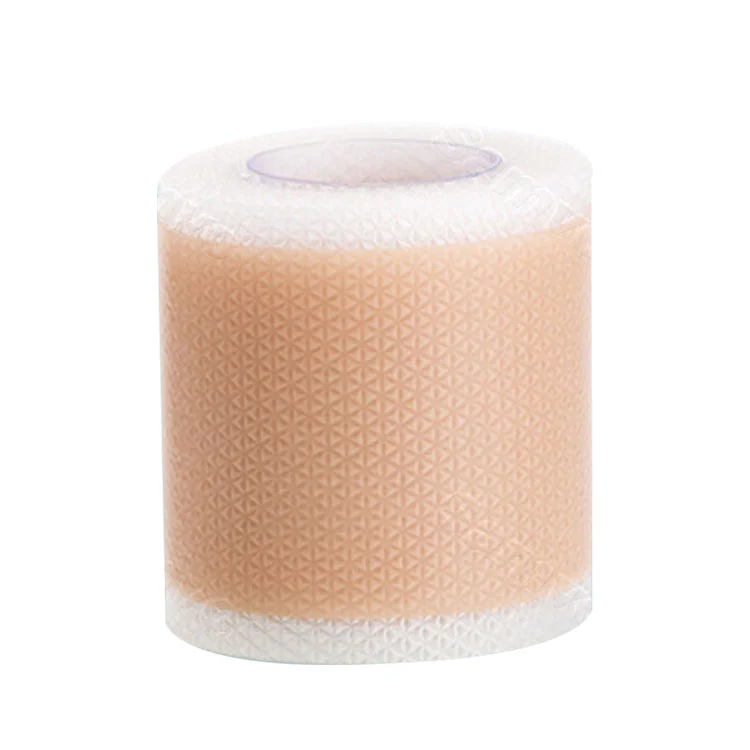 Шта је водоотпорни фластер за ожиљке у боји коже и зашто је важан?