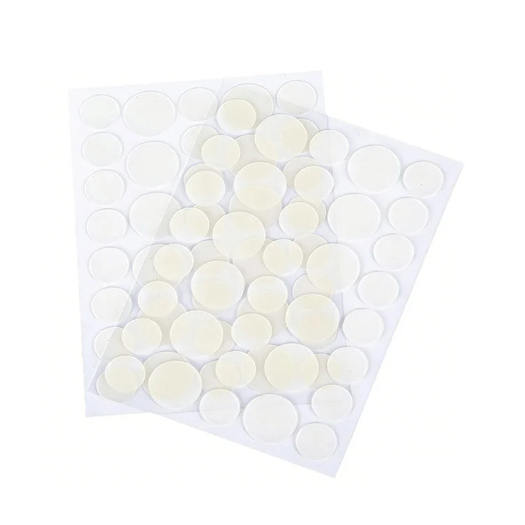 Третман за уклањање тамних тачака на лицу