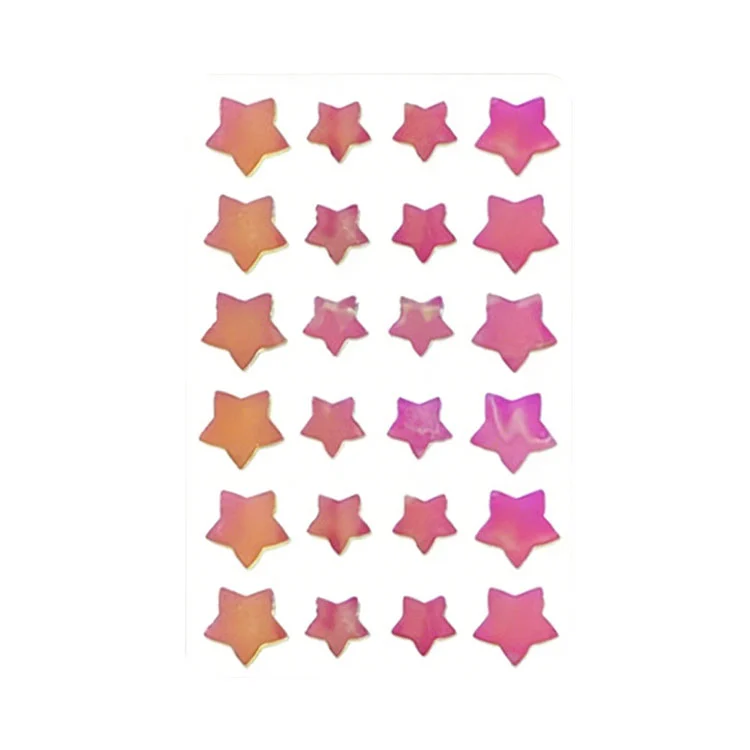 Хидроколоид на бубуљицу