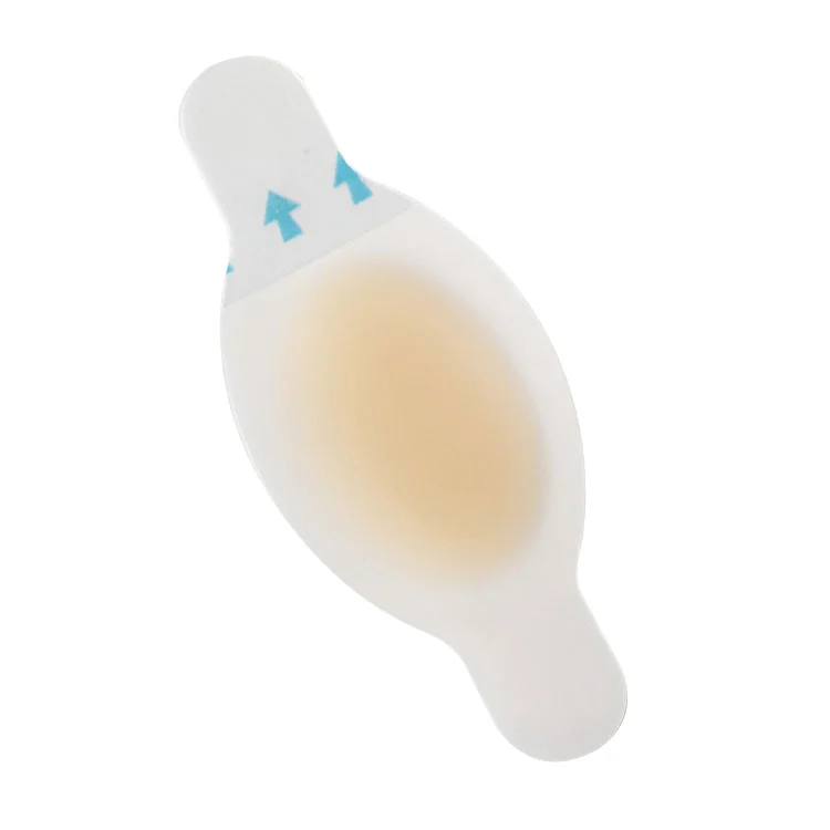 Водоотпорни хидроколоидни завоји за превенцију пликова на стопалима